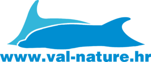 Logo VAL